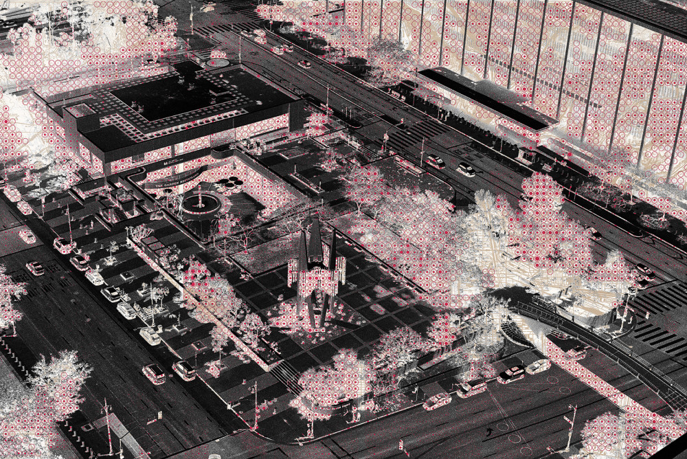 Brad MacDonald - L.A. Time Warp II