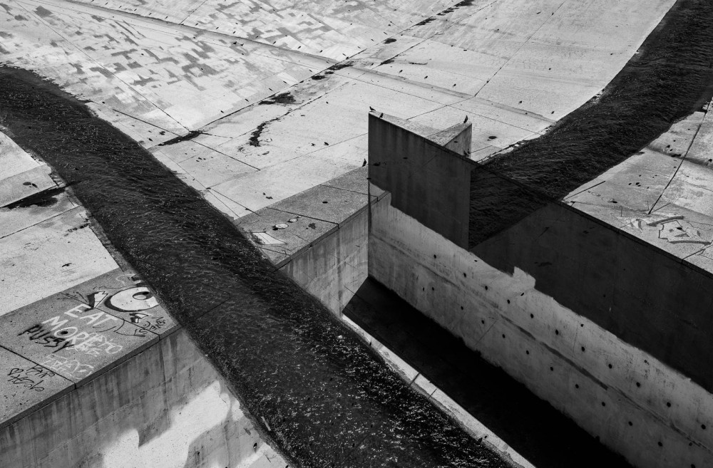 A River Ran Through It, 2019